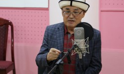 Ой талкуу: Тойду токтотууга болобу?