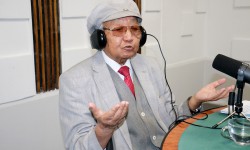 Күндүн темасы: Сууну сарамжалдуу пайдаланалы