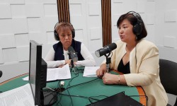 Радиоклиника: Үй-бүлөнү пландаштыруу деген эмне?