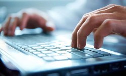 Кылмыштарды эсепке алуунун электрондук китеби ишке киришти