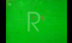 Элдик репортер: Санарип шаар тургундарынын да көгөйлүү маселесине айланды