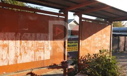 Элдик репортер: Кызыл-Аскердеги аялдамага оңдоо иштери зарыл