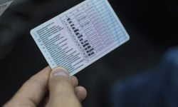 Кийинки жылдан тартып жаңы үлгүдөгү айдоочулук күбөлүктөр бериле баштайт