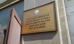 Өлкө аймактарында электрондук түрдө патент берүү башталды 