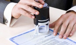 Радиокүзөт: Үйдүн документтерин мыйзамдаштыруудагы мүчүлүштүктөр