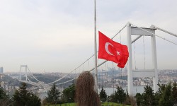 Түркия кыргызстандык мигранттардын пенсиялык салымдарын өз мекенине которот