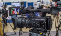 Кыргызстанда телерадио берүү уюмдарынын ассоциациясы түзүлдү