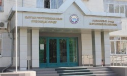 Жакында мигранттардын пенсия маселеси чечилет 