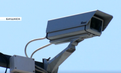 "Коопсуз шаар" долбоору качан ишке өтөт?