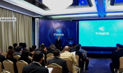 “Түндүк” системасы менен мамлекеттик органдардагы башкаруу автоматташтырылат