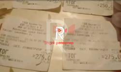 Элдик репортер: Оор жүк ташыган унаалардан постко кирип чыкканда акча алган мыйзамдуубу? 