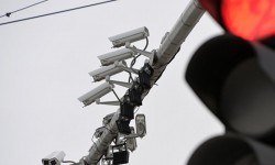 “Коопсуз шаар” долбоорунун айланасында дагы кемчиликтер чыкты