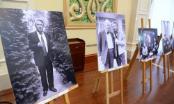 Айтматов жана учурдун чакырыктары