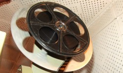 КТРКнын 60 жылдык тарыхын камтыган архив санарипке өтүүдө 