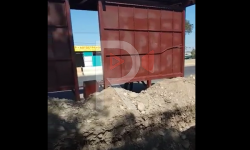 Элдик репортер: Ден Сяопиндеги аялдаманын кейиштүү абалы