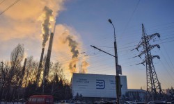 Бишкек ЖЭБнин кышка даярдыгы кандай? 