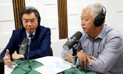 Күндүн темасы: III эл аралык "Ч. Айтматов жана учурдун чакырыктары" Ысык-Көл форумунун жыйынтыгы