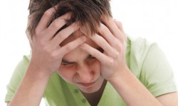 Радиоклиника: 10-октябрь – психикалык ден соолук күнү