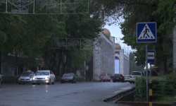 13-14-октябрга аба ырайы: өлкөнүн айрым аймактарында жаан карга айланат