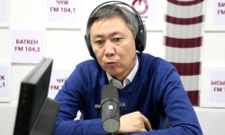 Күндүн темасы: Ипотекалык насыялоонун талаптары кандай? 