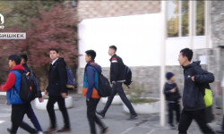 Абийиринди жашындан сакта