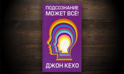 Канткенде кыялыбыздагы жашоодо жашай алабыз?  