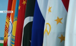 ШКУ терроризмге каршы күрөштү күчөтөт 