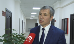 Мамлекеттик кадр резервине кантип катталууга болот?