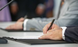 Мамлекеттик кадр кызматы күчөтүлгөн тартипте ишке киришти