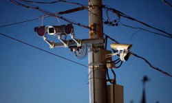 Балыкчы шаарында «Коопсуз шаар» долбоору ишке кирди