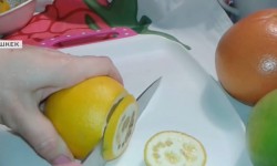 Сасык тумоодон кантип сактанабыз? 