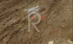 Элдик репортер: Канализация үчүн казылган көчөлөр кайра оңдолобу?