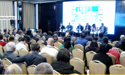 Күндүн темасы: Дүйнөлүк тоо форумунун жыйынтыгында резолюция кабыл алынды