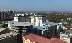 Мамлекеттик ипотека арзандайт 