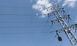 Быйылкы кыш мезгилинде электр энергиясынын тарифи көтөрүлбөйт