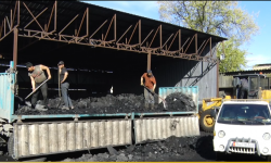 Тиешелүү мамлекеттик мекемелер кышка карата кызуу камылга көрүүдө