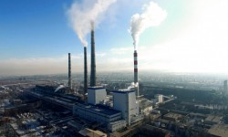 Бишкек ЖЭБдеги авария боюнча козголгон кылмыш ишин соттон кароо улантылды