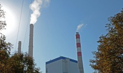 Бишкек ЖЭБдеги оңдоо иштери декабрь айына чейин толук бүткөрүлөт