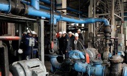 Күндүн темасы: Быйыл кыштан кандай чыгабыз? 