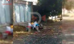 Элдик репортер: Ош шаарында тазалыкка көңүл бурулбай жатат