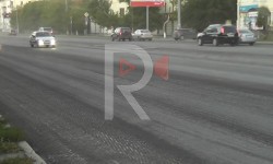 Элдик репортер: Эмне үчүн сапатсыз жолдор курулууда?