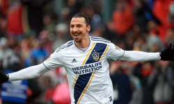 Ибрагимович тууралуу жазылган китептип экинчи бөлүгү эмки жумада басылып чыгат