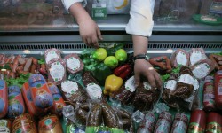 Күндүн темасы: Адал азыктары жана адал туризм