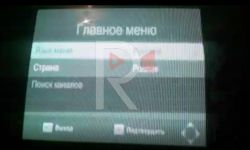 Элдик репортер: Санариптен кыйналган элет эли