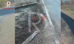 Элдик репортер: Эптеп оңдоо иштери жүргүзүлгөн жолдордун жоопкерчилиги кимде?