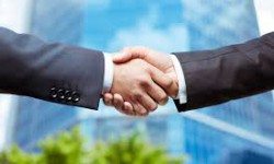 Кыргызстандын жана Тайвандын ишкерлеринин кызматташуусу бекемдейт