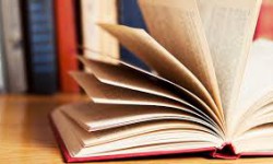 Репрессия курмандыктарына арналган эскерүү китеби даярдалып жатат