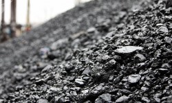 Баткен шаарында көмүрдүн тоннасы 8000 сомдон сатылууда