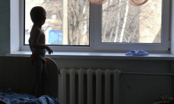  Балдар бактылуу болбосо баалуулуктар эмнеде?