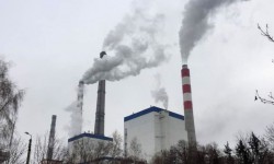 ЖЭБдеги чыгым 90 млн сомго жакындады